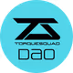 TorqueSquadDAO