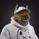 LeonR01
