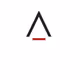 A-R-C-NFTs