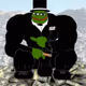ZoranStroLucas