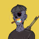 OG_Revenant