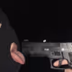 JumpedOffACliff