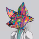 EthHeadGonzo