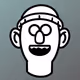 HARUBANGs_ETH