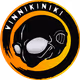 ViNNiKiNiKi