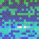 0x53f4