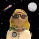 BTC_Moonwalker