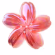 Flowerdeployer