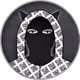 Lapiik
