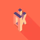 DesignbyQK