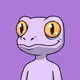 geckossyndicate