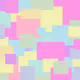 0xf118b0df08a25af7db906029a3fe2e7389108fa8