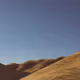 topgamernelson436