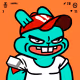 dxnielbun.eth