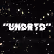 UNDRTD_Deployer