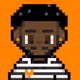 Sir_Drippington