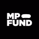 MPFund