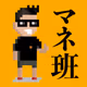 0xf11fd32d0318751103e8cb2e120a27fb9a06306c