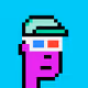 METAPIXEL-iO