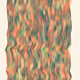 0xf1212cba4d5bac2b816f37bf52054bde04a128c9