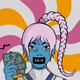 NicolezNFT