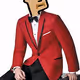 Delusionalphil