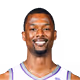 harrisonbarnes