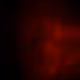 0xf1229e723b03e5f7de277c2a84e804ab3ade7c94
