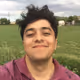 ellisekizbucuk.eth