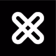 0xJulo