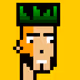 shillmeX