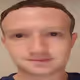 SorryassMF