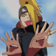xDeidara