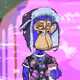 View_my_wares