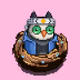 BlobElf