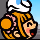 DavidDiesel
