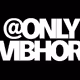 onlyvibhor.eth