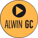 AlwinGC-Vault