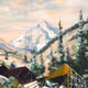 Information_Avalanche