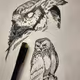SilentArtN