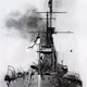 dread_naught
