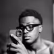 heis_scarface