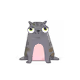 0xf1291bd6ac2d53a3b56fd331e341f6260d1e7c50