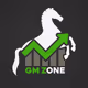 GMZStables