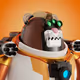 new-wall