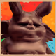 BIGCHUBBY