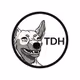 _TDH_