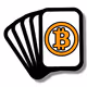 Crypto_Card_Collectibles
