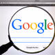 GoogIeSearch