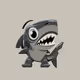 SharkProject